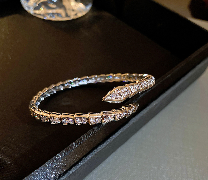Bracelet Eden