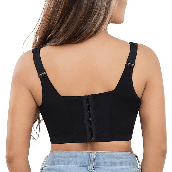 Comfit™ Iris - Soutien-gorge Sculptant Confortable