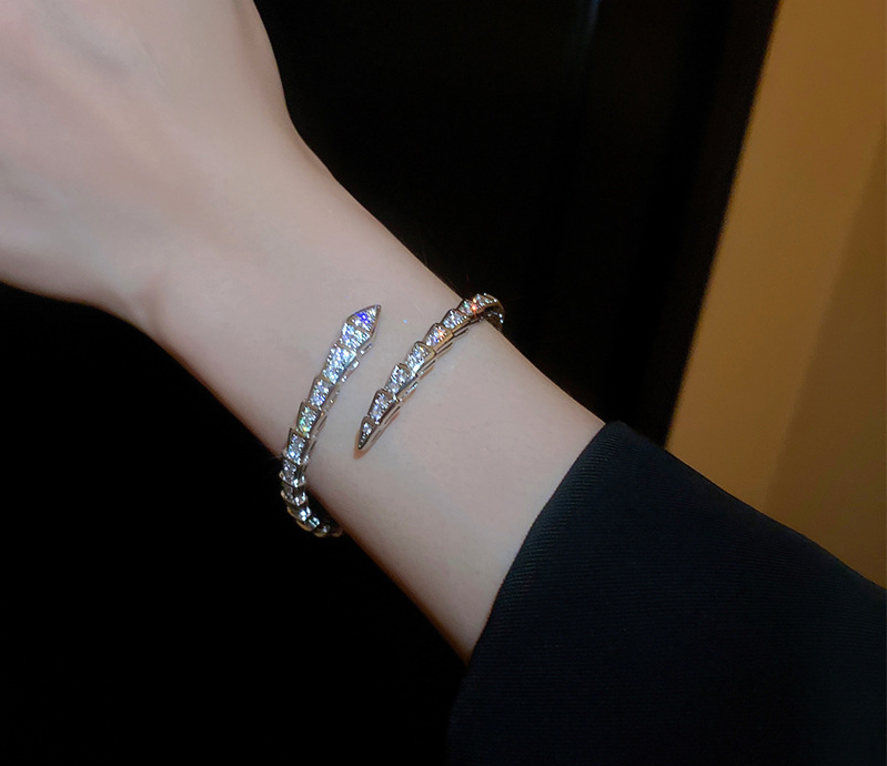 Bracelet Eden