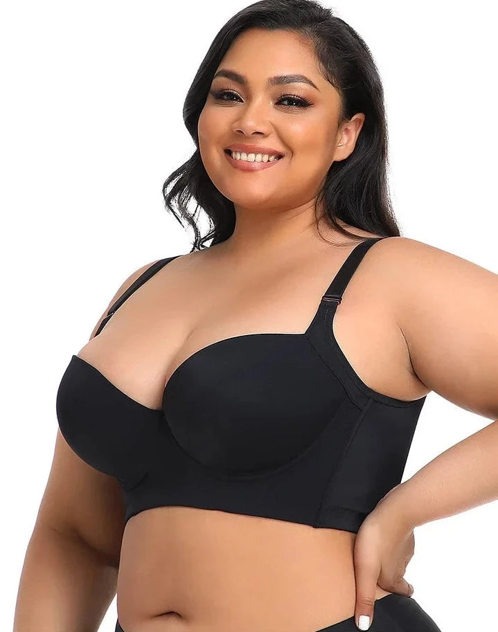 Comfit™ Iris - Soutien-gorge Sculptant Confortable