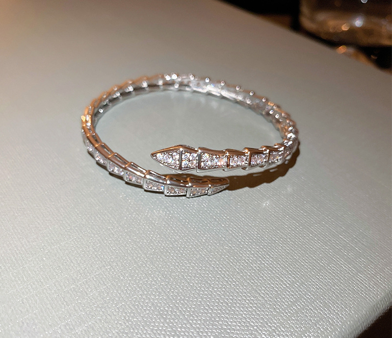 Bracelet Eden