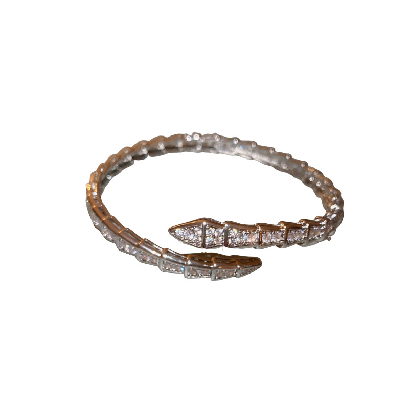 Bracelet Eden