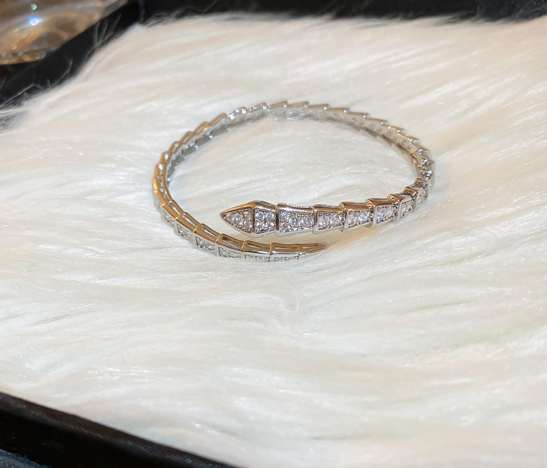 Bracelet Eden