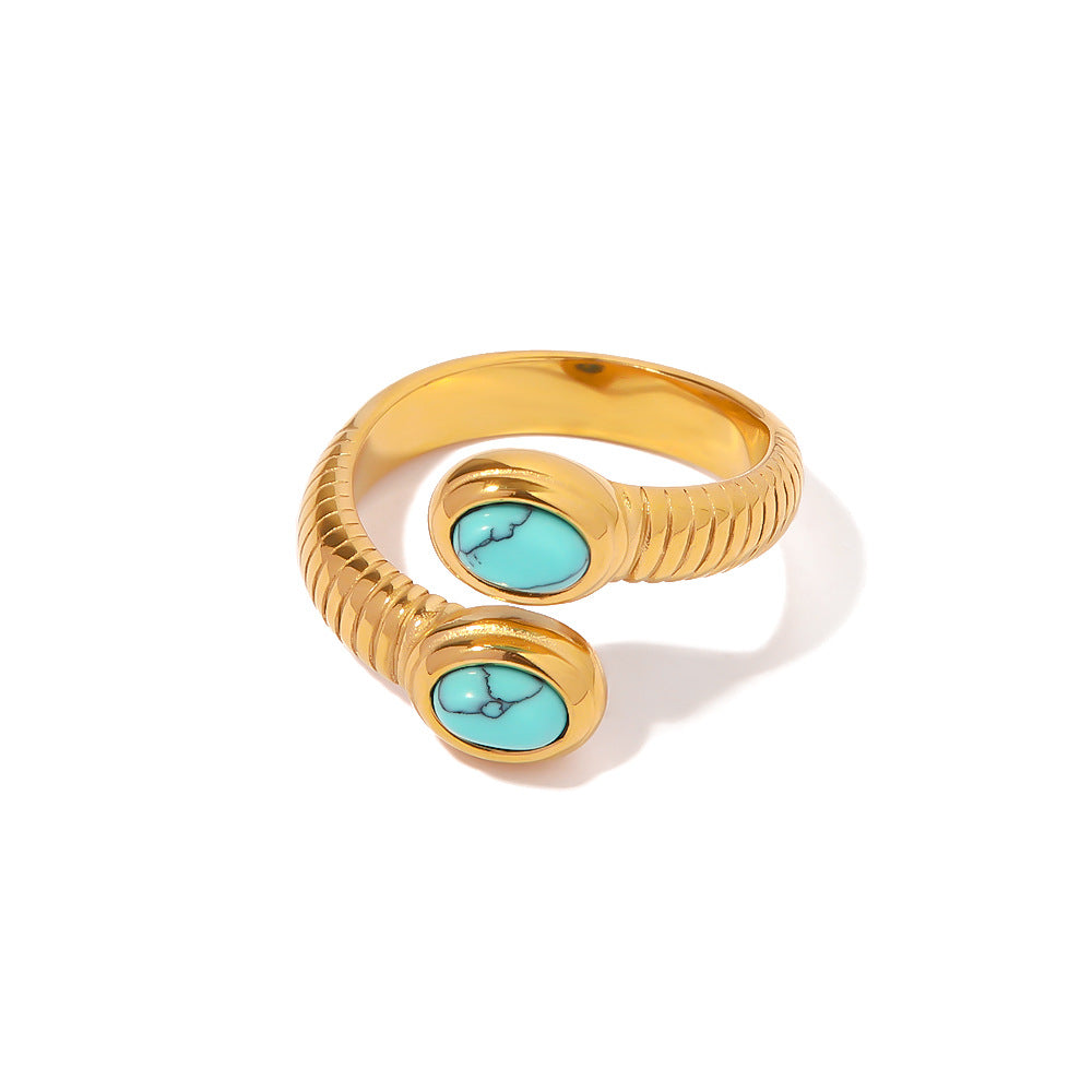 Bague Skylar