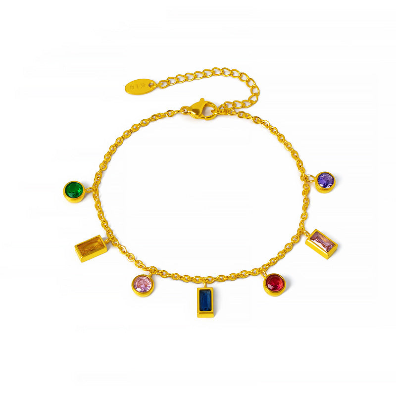 Bracelet Carys