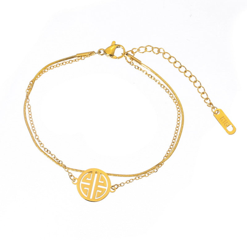 Bracelet Claire