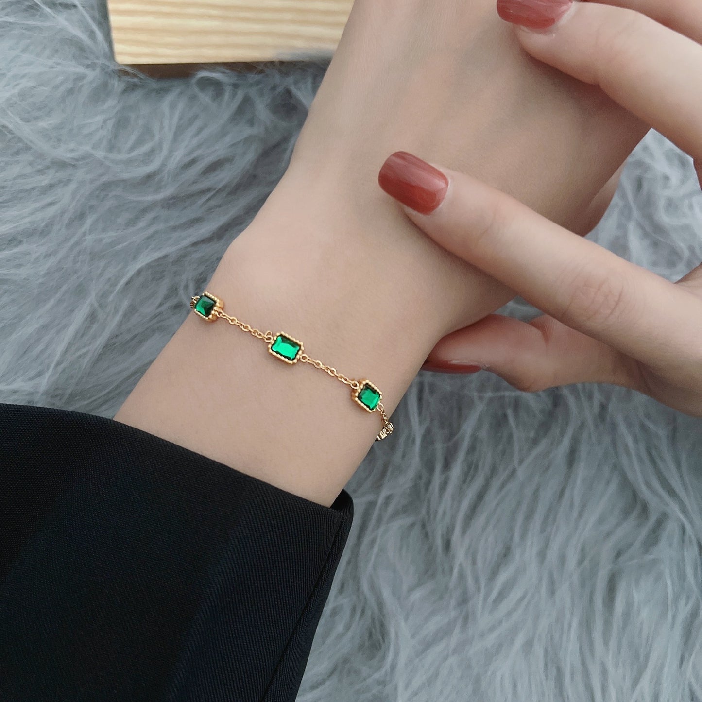 Bracelet Elsie