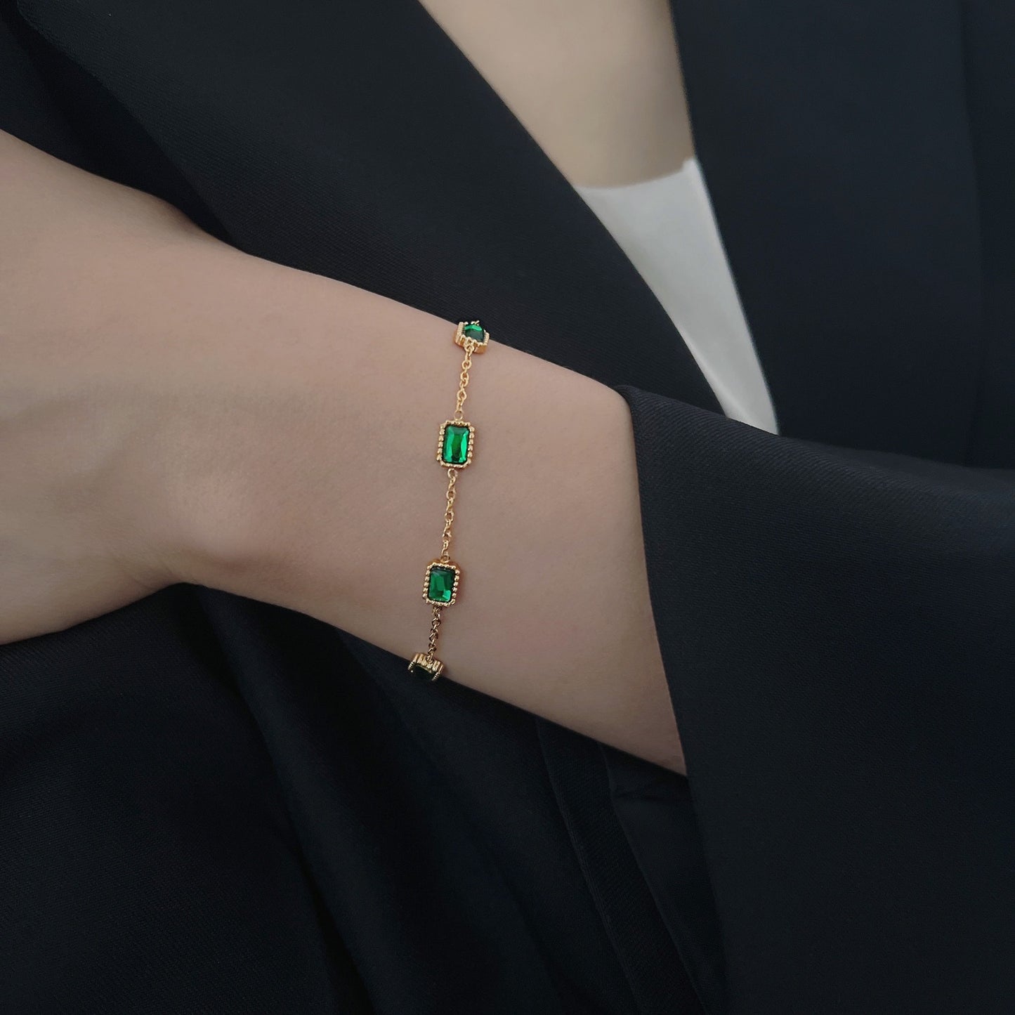 Bracelet Elsie