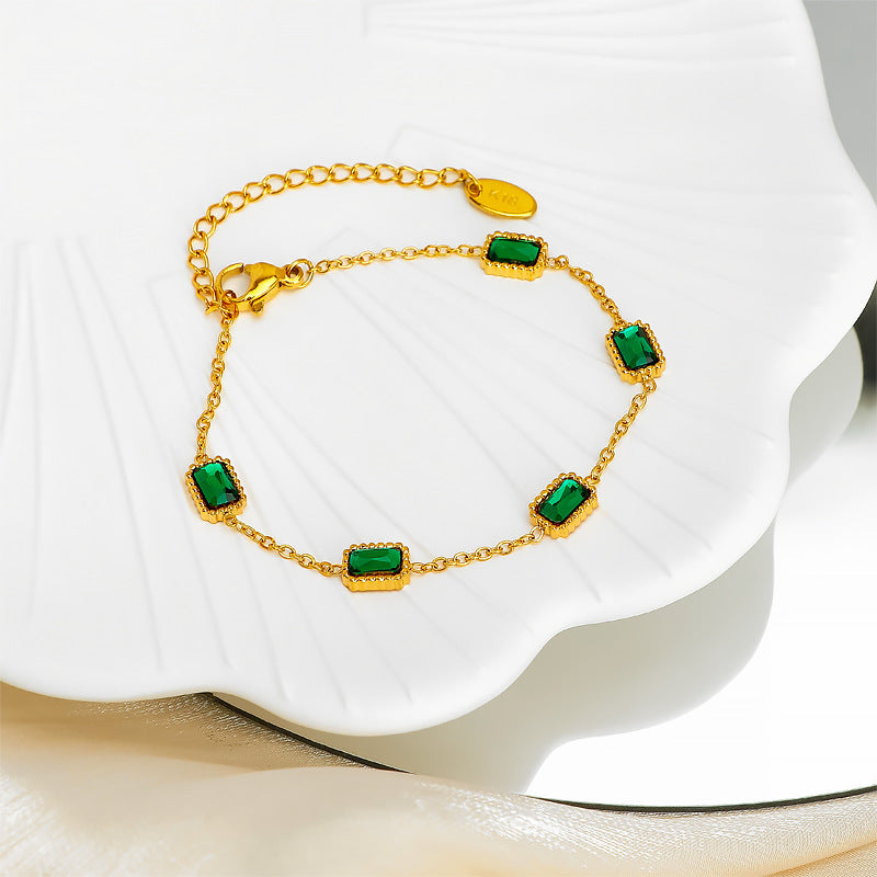 Bracelet Elsie