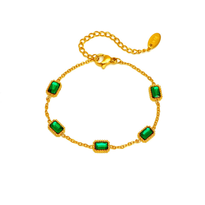 Bracelet Elsie