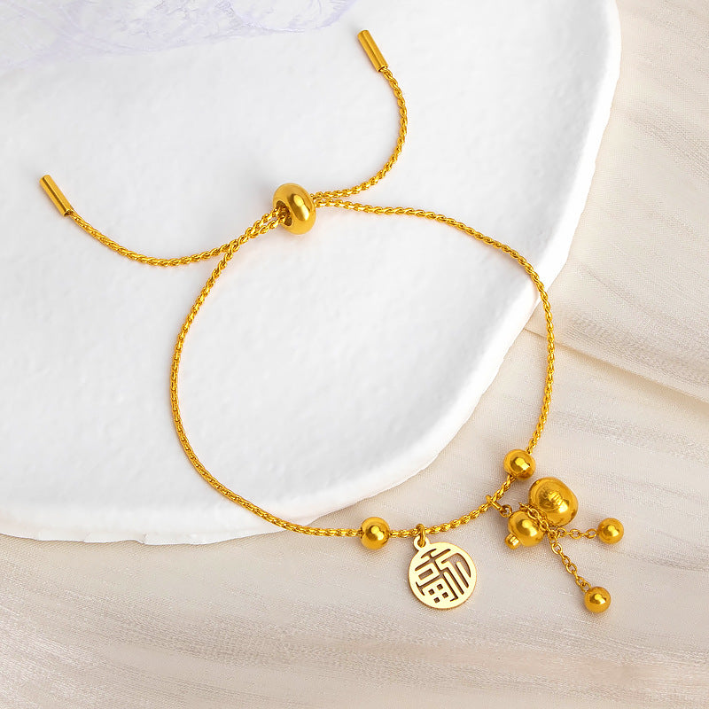 Bracelet Farah