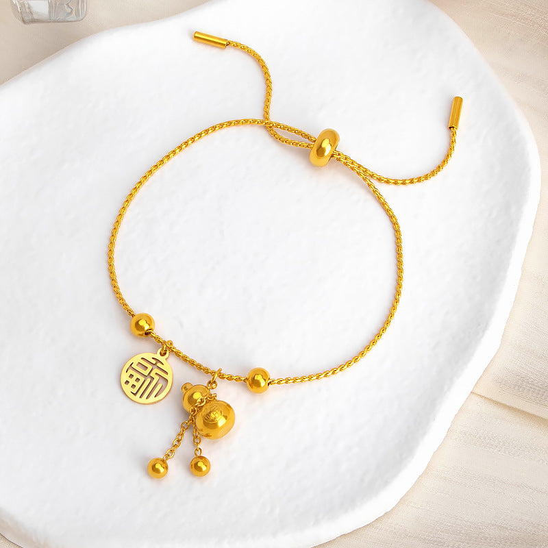 Bracelet Farah