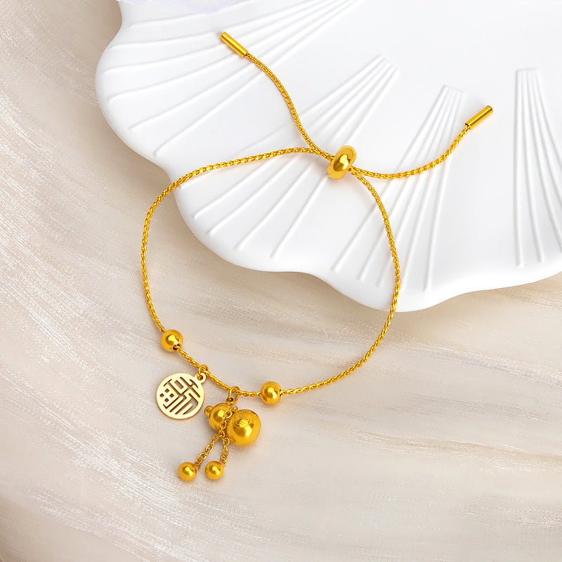 Bracelet Farah