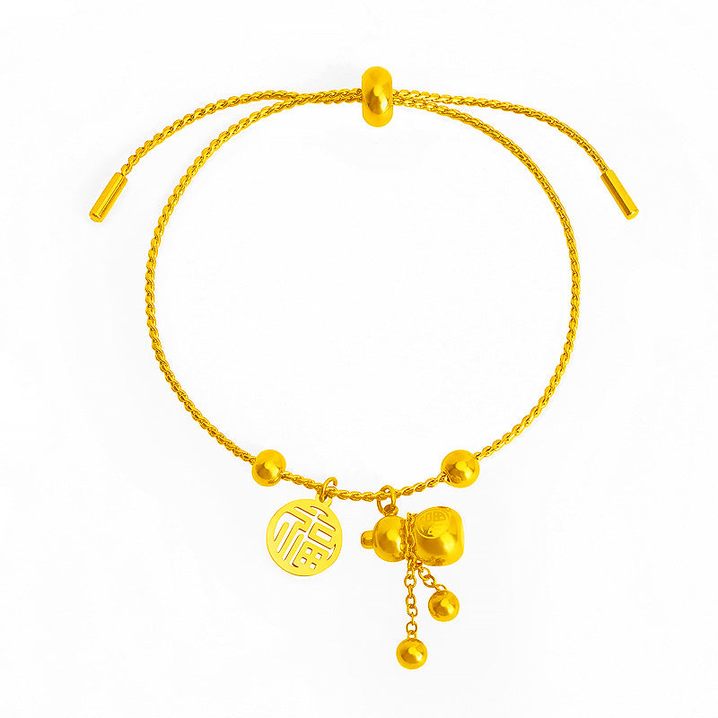 Bracelet Farah