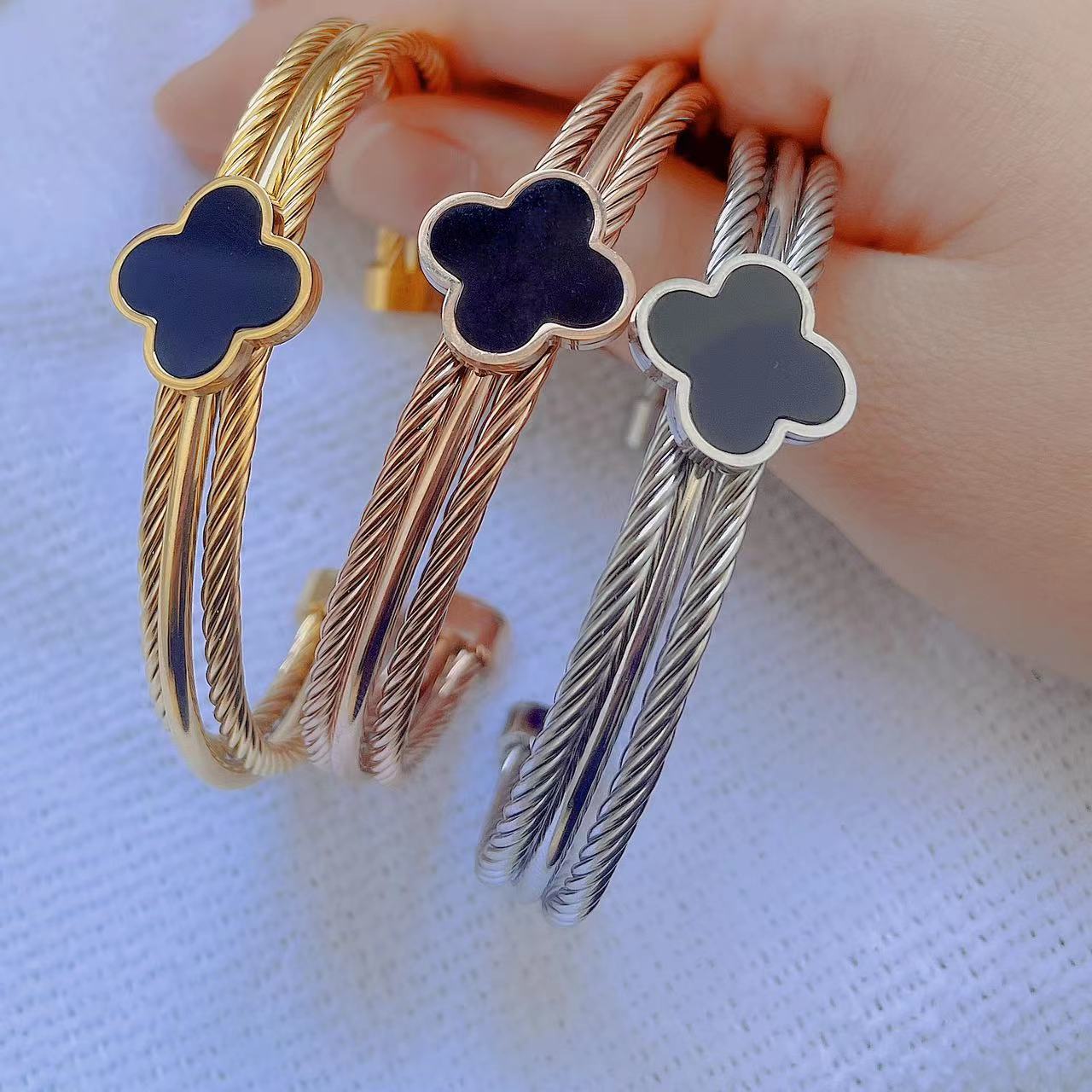 Bracelet Mei