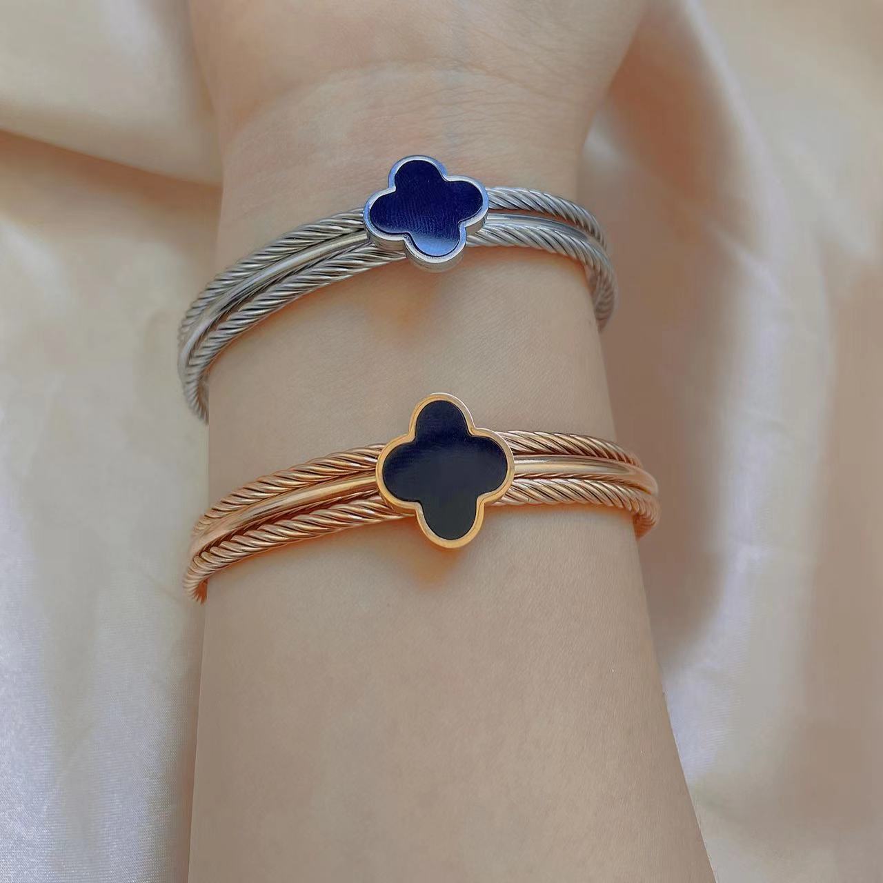 Bracelet Mei