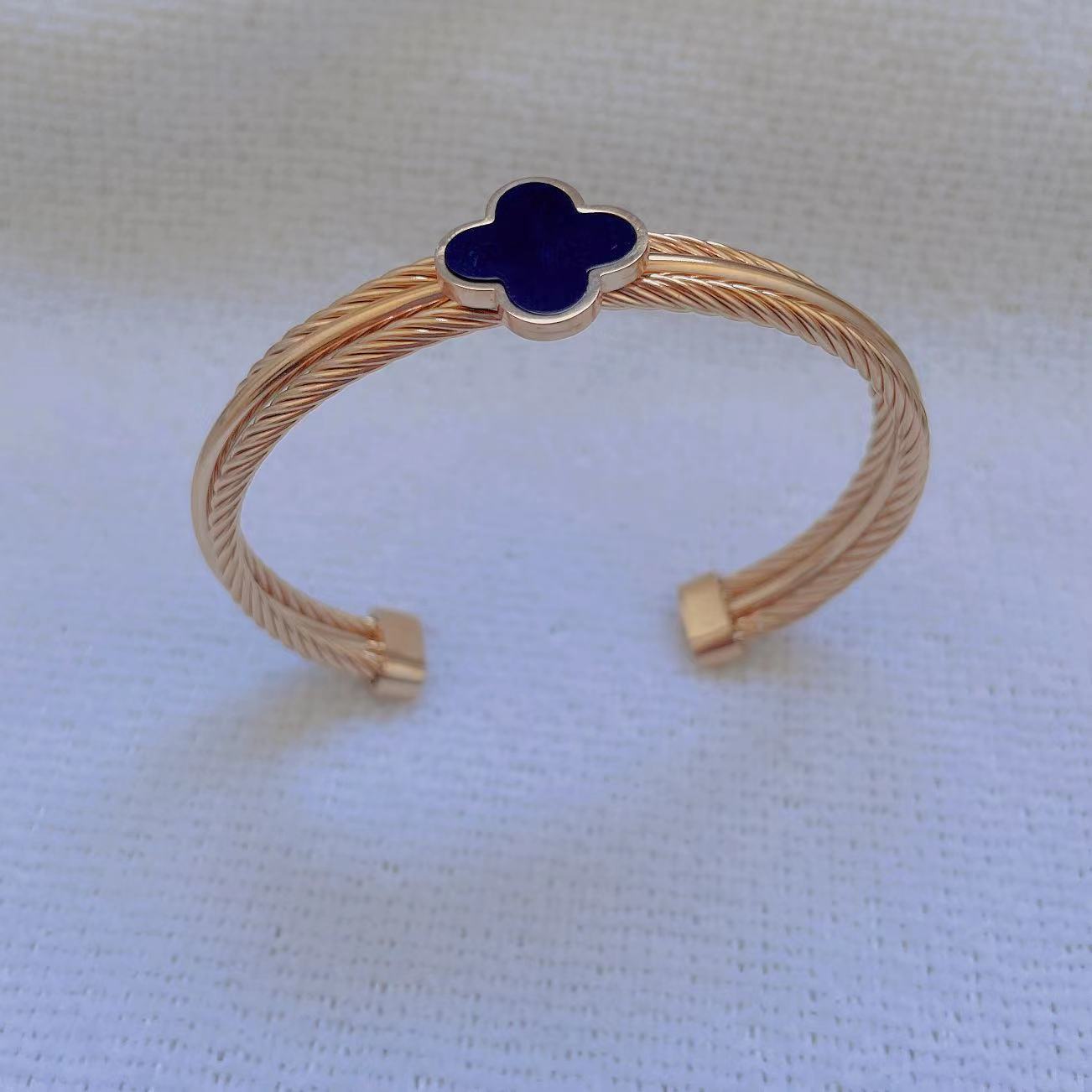 Bracelet Mei