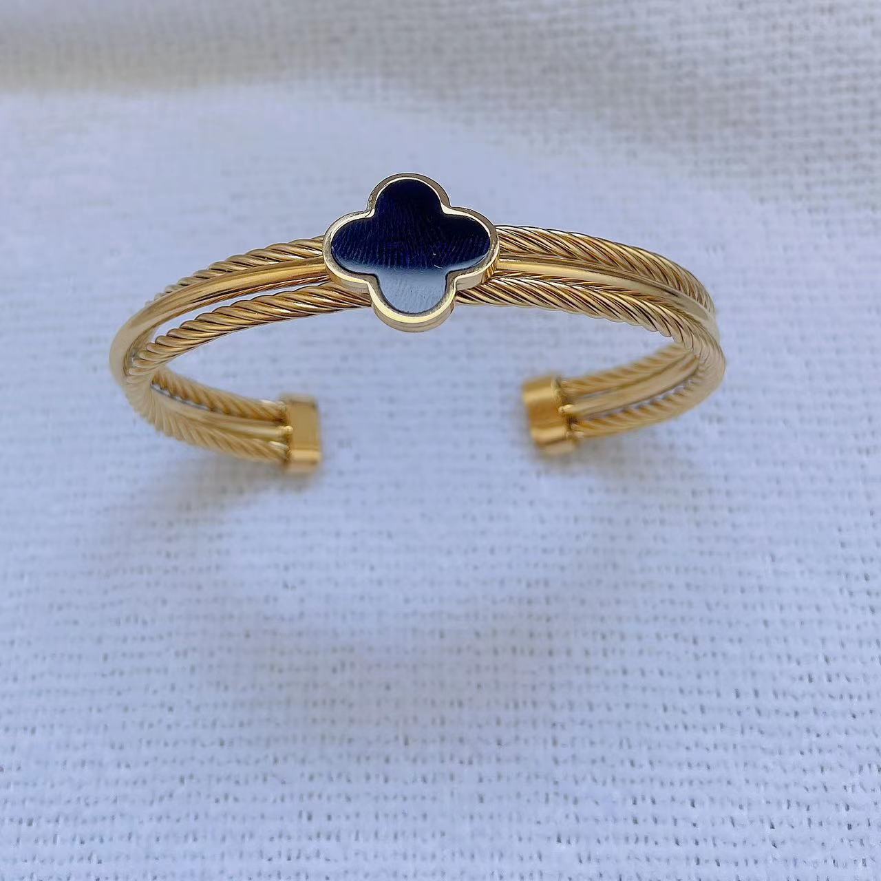 Bracelet Mei