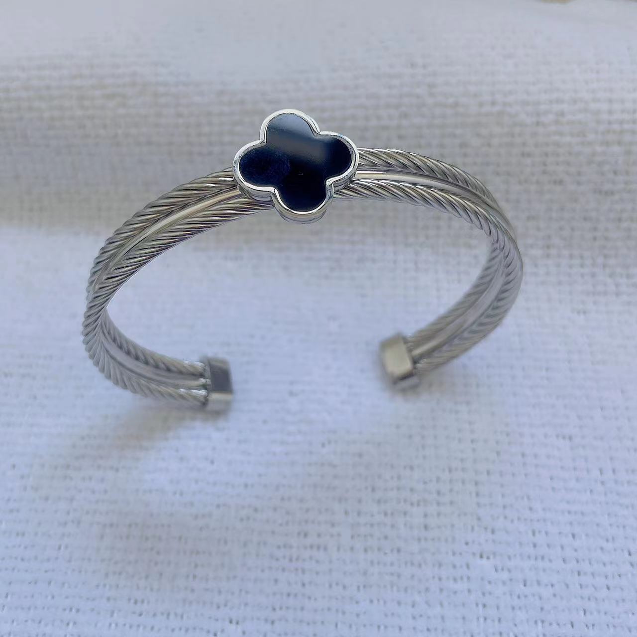 Bracelet Mei