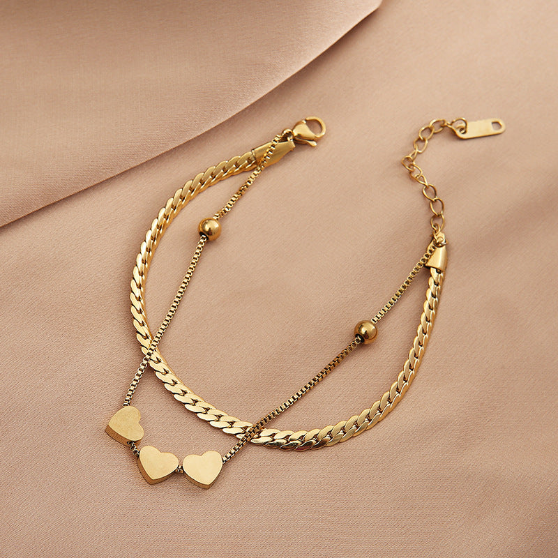 Bracelet Nala