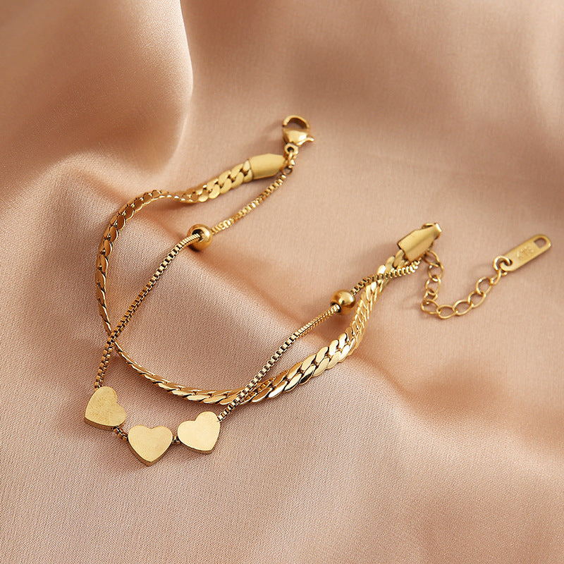 Bracelet Nala