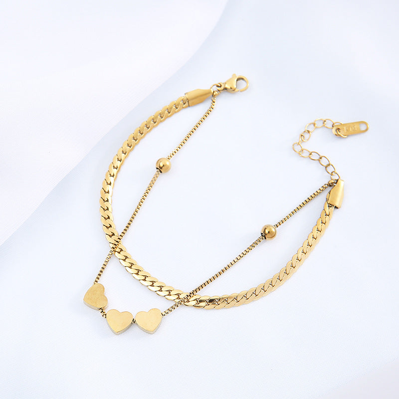 Bracelet Nala