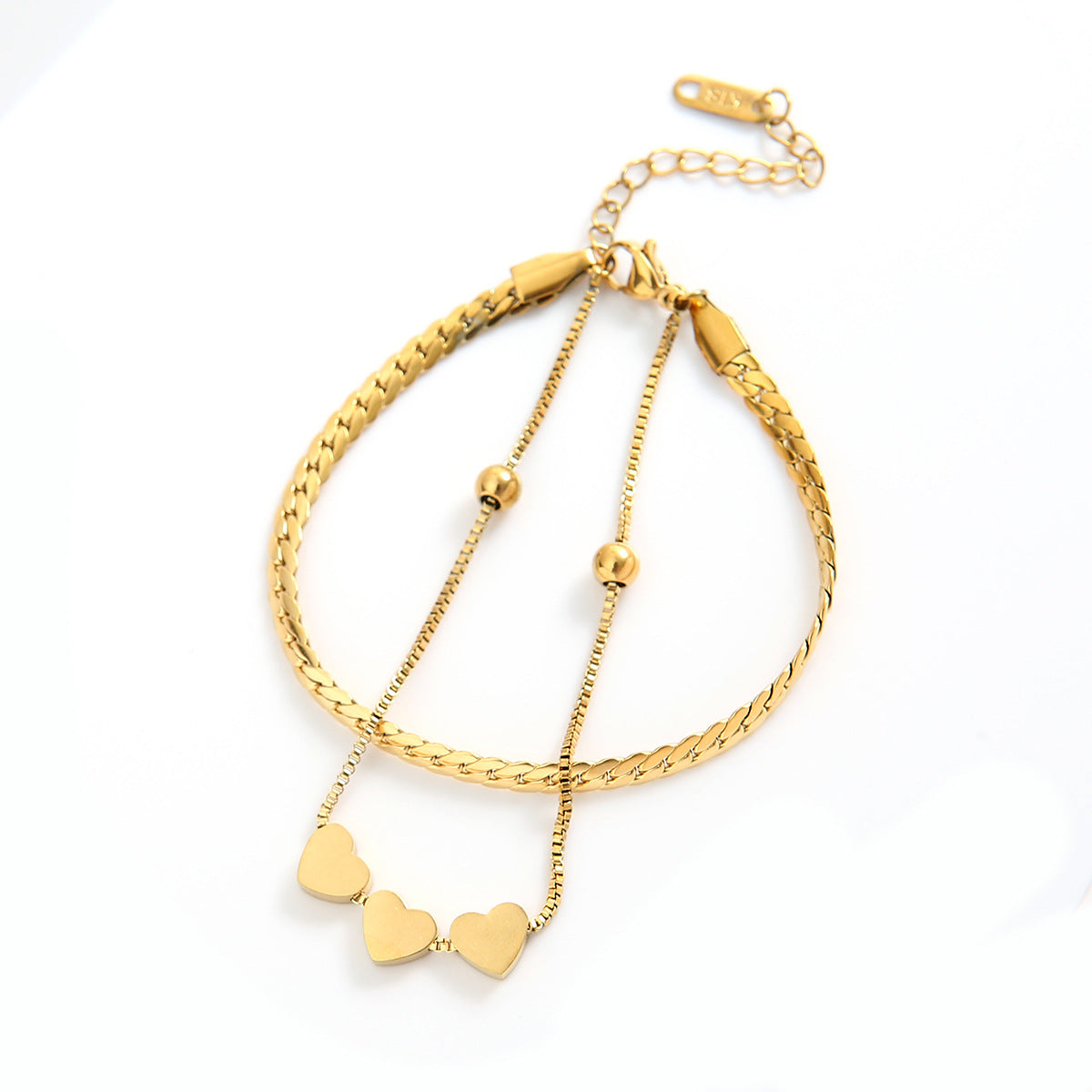 Bracelet Nala