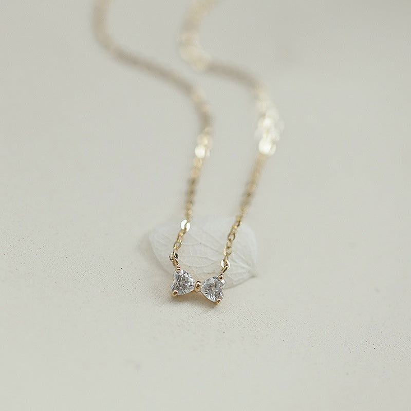 Collier Aicha