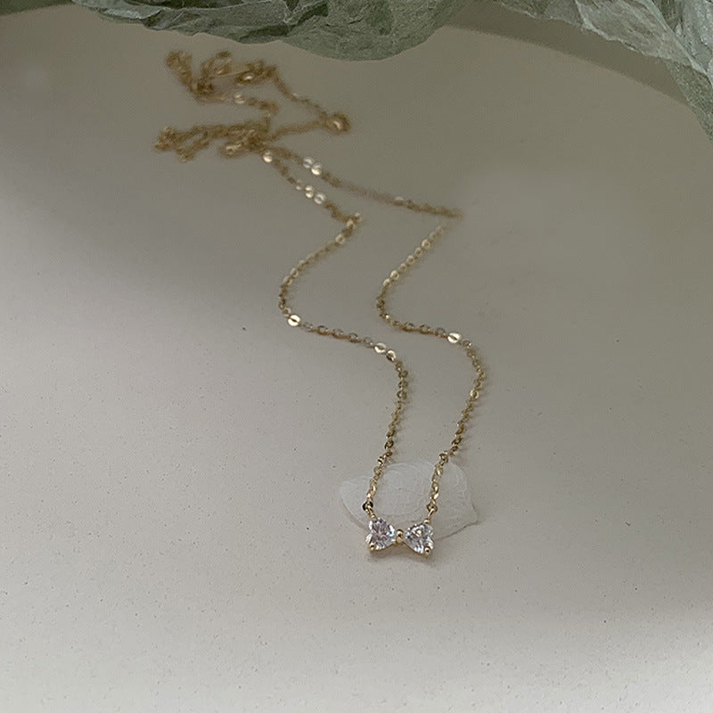 Collier Aicha