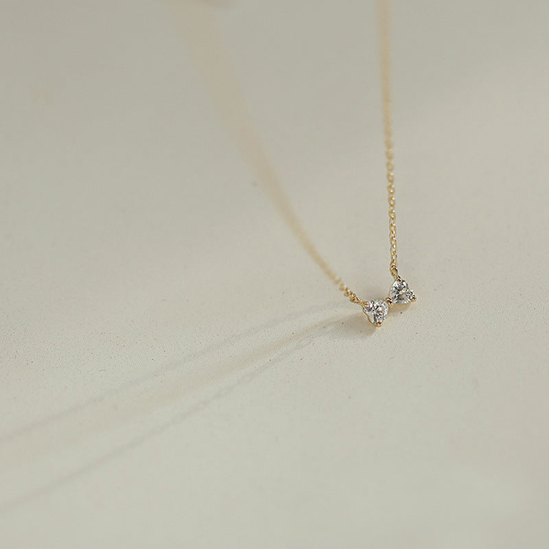 Collier Aicha