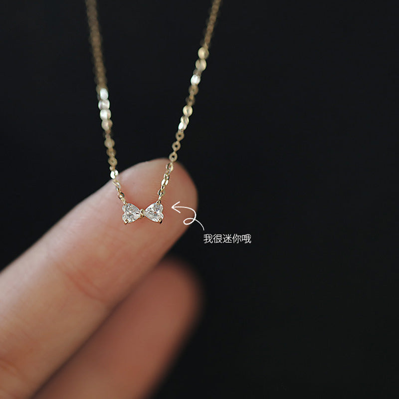 Collier Aicha