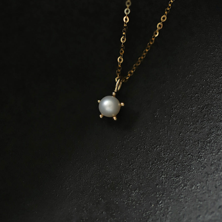Collier Arwen