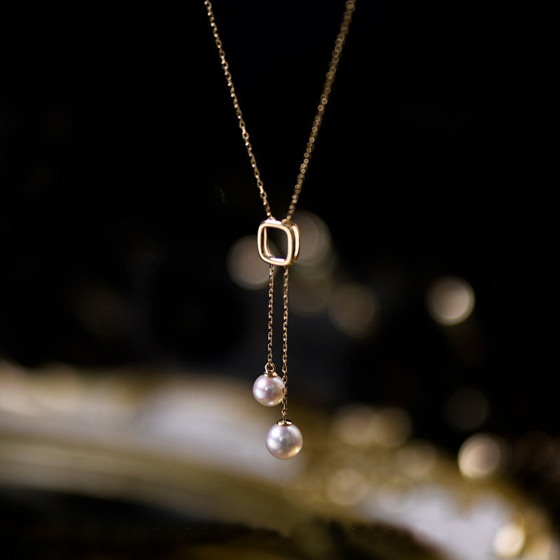 Collier Dkota