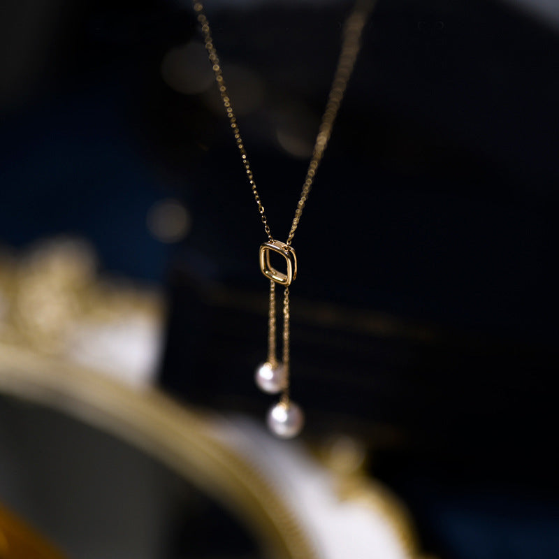 Collier Dkota