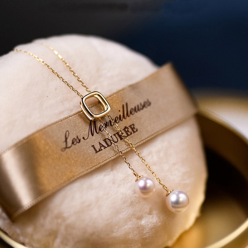Collier Dkota