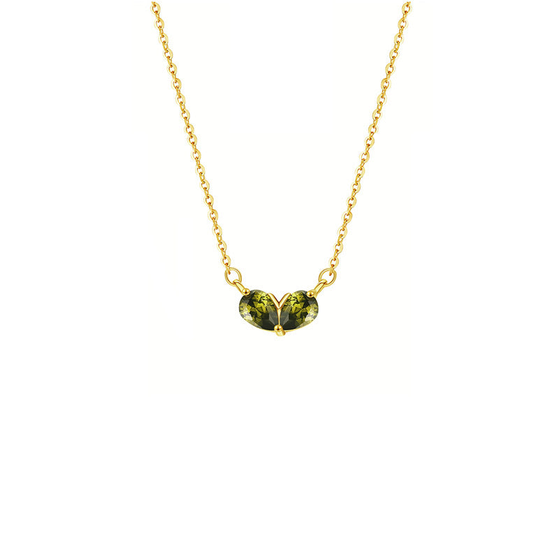 Collier Danika