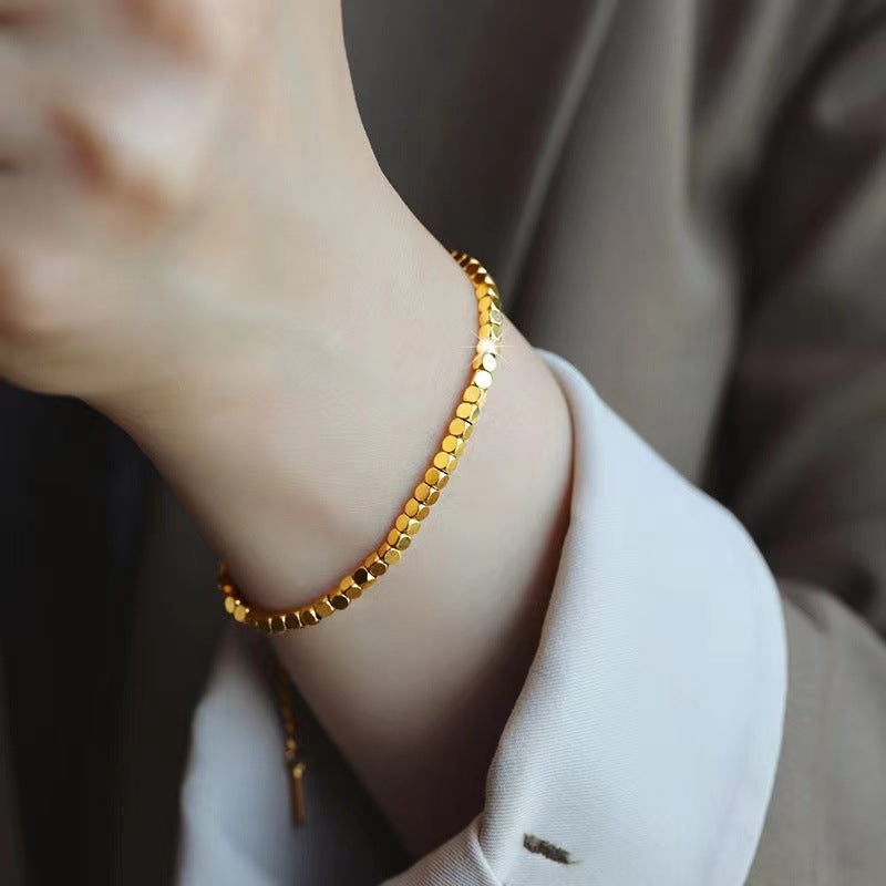 Bracelet Ayumi