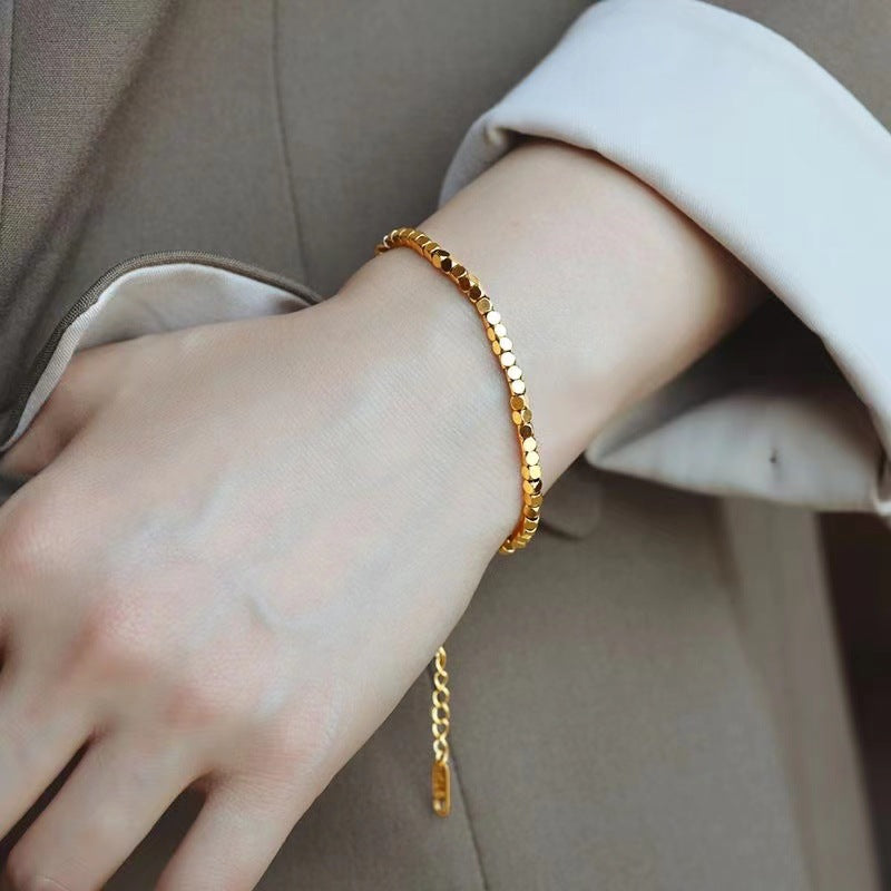 Bracelet Ayumi