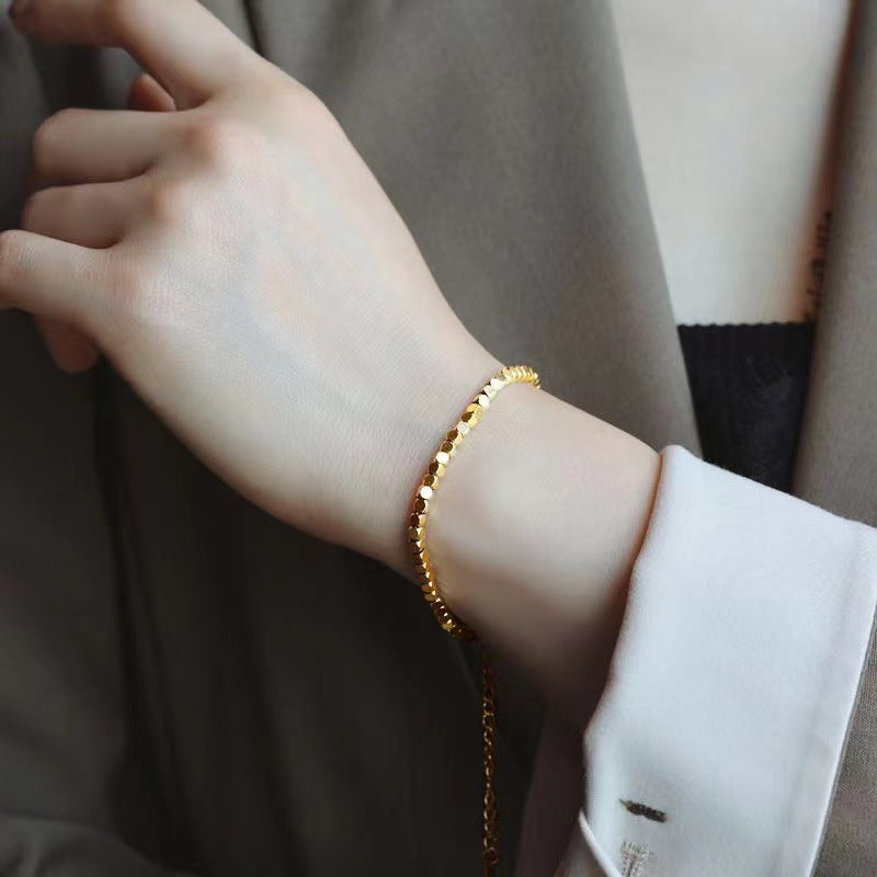 Bracelet Ayumi