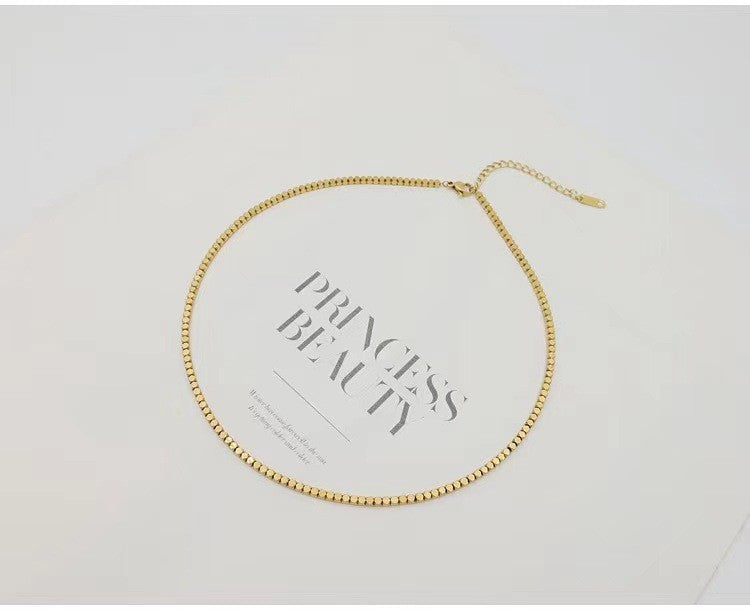 Bracelet Ayumi
