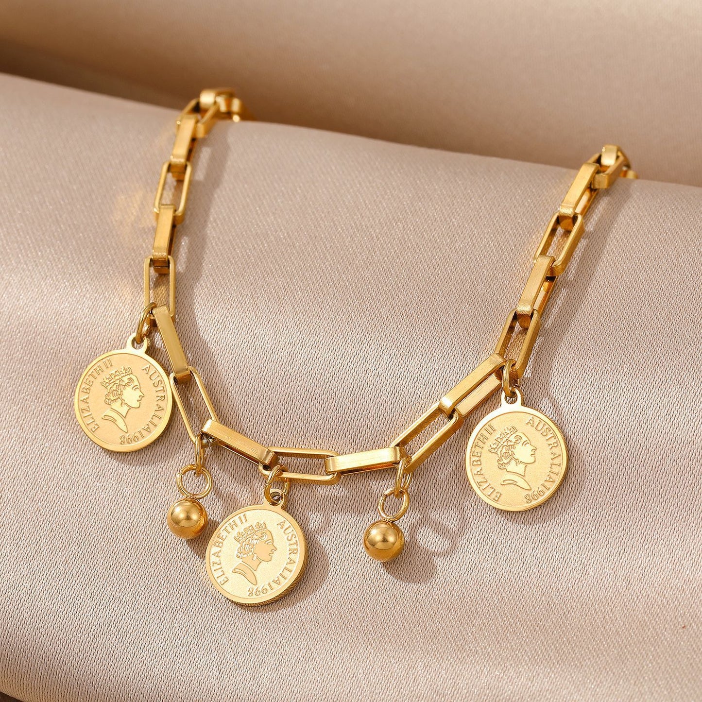 BRACELET LOUISE
