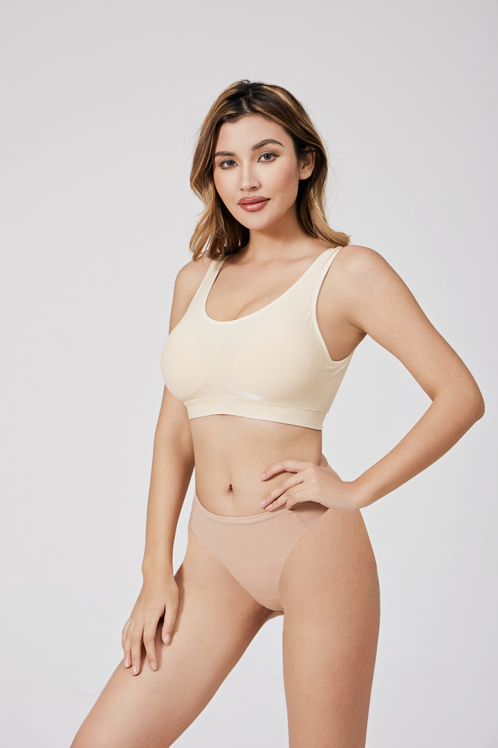 Comfit™ Alice - Premium Soutien-gorge