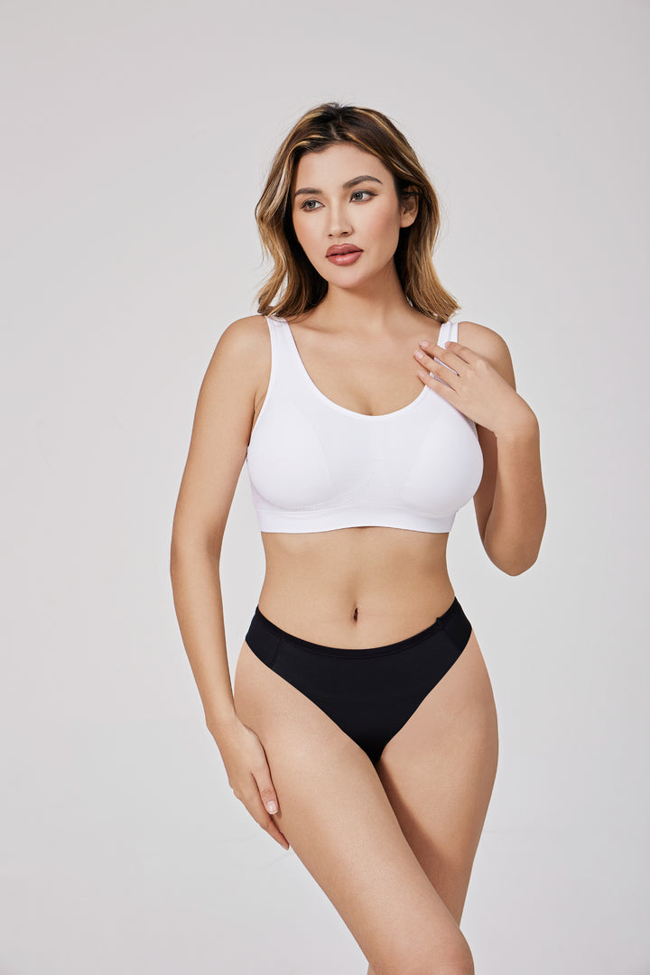 Comfit™ Alice - Premium Soutien-gorge