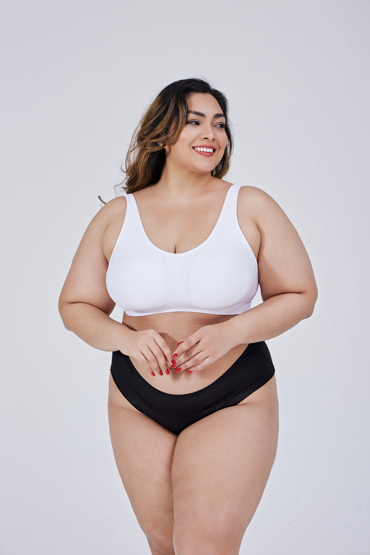 Comfit™ Alice - Premium Soutien-gorge