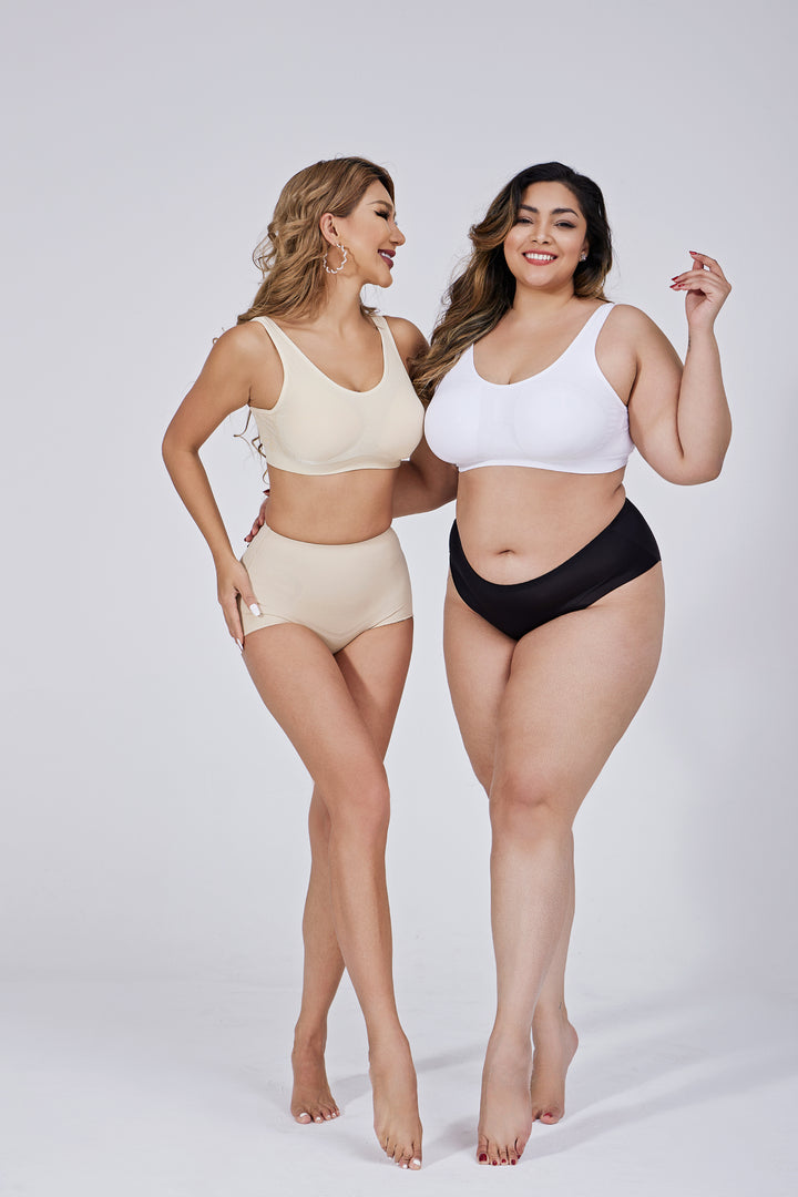 Comfit™ Alice - Premium Soutien-gorge