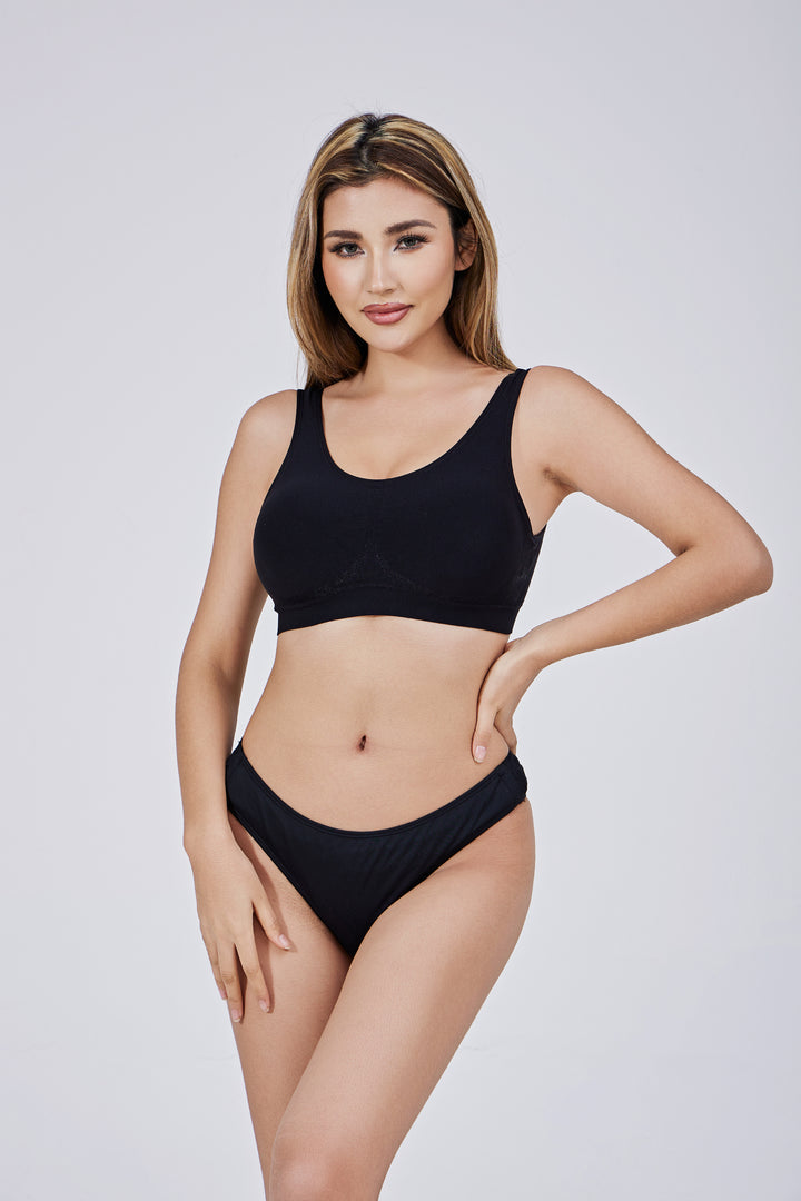 Comfit™ Alice - Premium Soutien-gorge