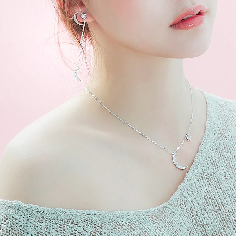 COLLIER ELENA
