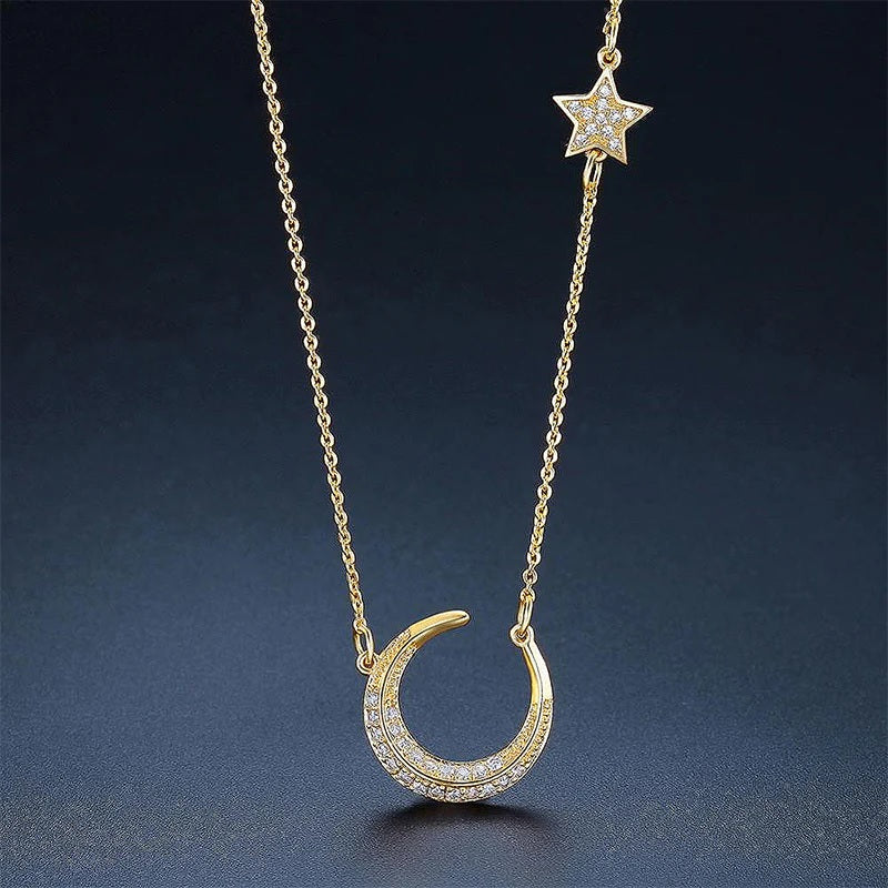 COLLIER LOLA