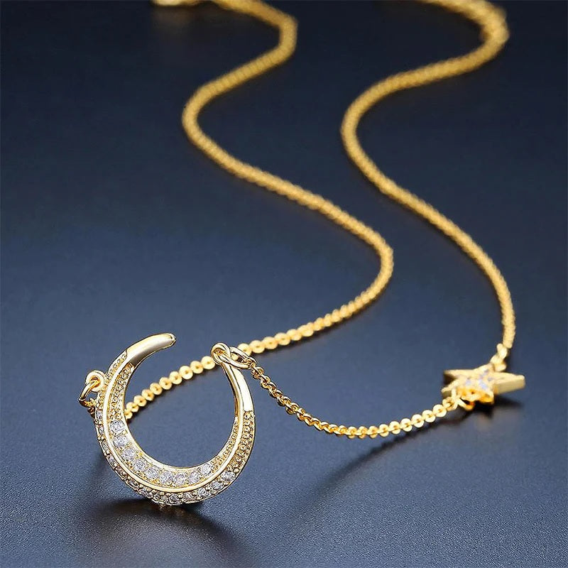 COLLIER LOLA