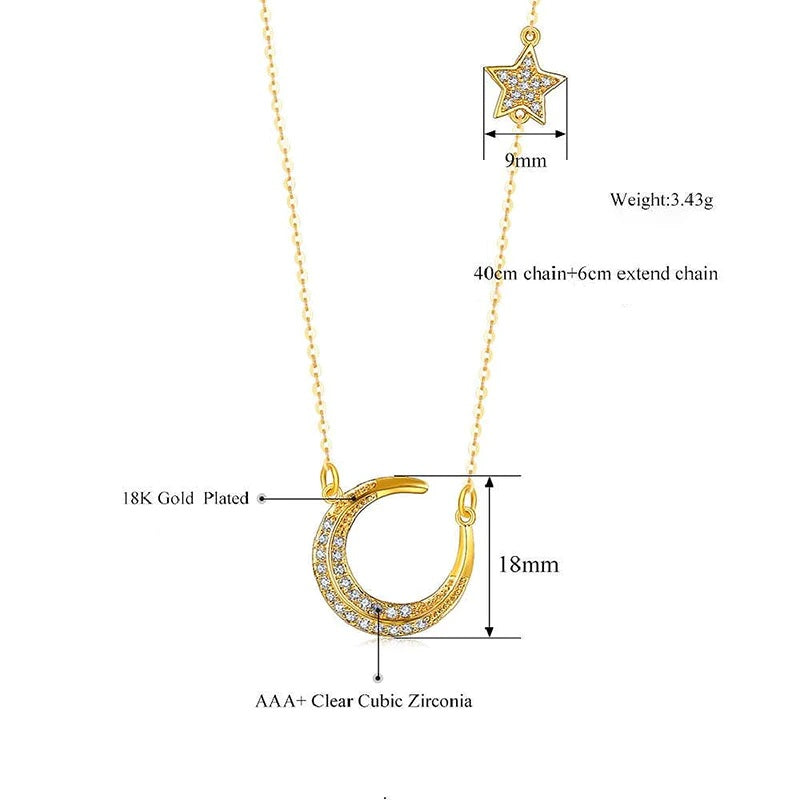 COLLIER LOLA